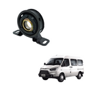 SOPORTE CARDAN JMC TOURING 2.8 IZUSU