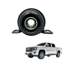 SOPORTE CARDAN JMC GRAND AVENUE