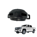 SOPORTE CARDAN JMC GRAND AVENUE