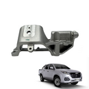 SOPORTE MOTOR DERECHO JMC VIGUS WORK 2.5