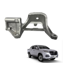 SOPORTE MOTOR DERECHO JMC VIGUS WORK 2.5