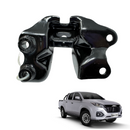 SOPORTE MOTOR IZQUIERDO JMC VIGUS WORK 2.5