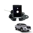 SOPORTE MOTOR IZQUIERDO JMC VIGUS WORK 2.5