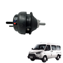 SOPORTE MOTOR DERECHO JMC TOURING 2.8 IZUSU