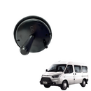 SOPORTE MOTOR DERECHO JMC TOURING 2.8 IZUSU