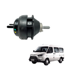 SOPORTE MOTOR IZQUIERDO JMC TOURING 2.8 IZUSU