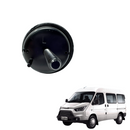 SOPORTE MOTOR IZQUIERDO JMC TOURING 2.8 IZUSU