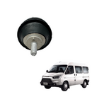 SOPORTE MOTOR IZQUIERDO JMC TOURING 2.8 IZUSU