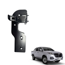 SOPORTE PARACHOQUE TRASERO DERECHO JMC VIGUS WORK 2.5