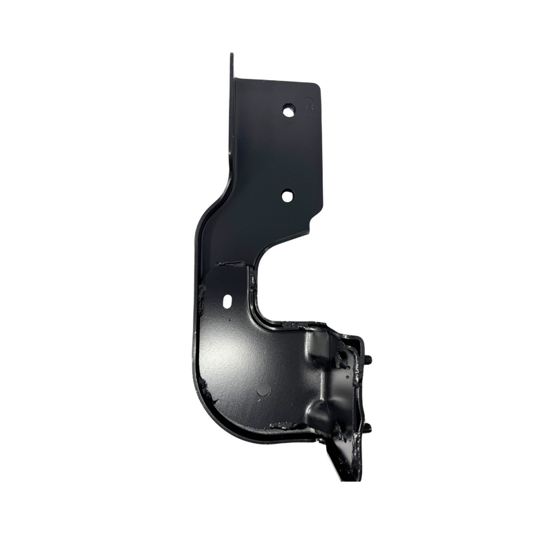 SOPORTE PARACHOQUE DERECHO JMC VIGUS WORK 2.5