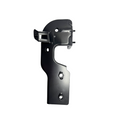 SOPORTE PARACHOQUE TRASERO DERECHO JMC VIGUS WORK 2.5