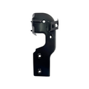 SOPORTE PARACHOQUE TRASERO IZQUIERDO JMC VIGUS WORK 2.5