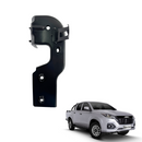 SOPORTE PARACHOQUE TRASERO IZQUIERDO JMC VIGUS WORK 2.5