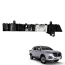 SOPORTE PARACHOQUE DELANTERO IZQUIERDO JMC VIGUS WORK 2.5