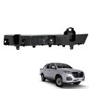 SOPORTE PARACHOQUE DELANTERO IZQUIERDO JMC VIGUS WORK 2.5