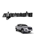 SOPORTE PARACHOQUE DELANTERO DERECHO JMC VIGUS WORK 2.5