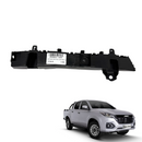 SOPORTE PARACHOQUE DELANTERO DERECHO JMC VIGUS WORK 2.5