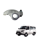 BALANCIN JMC TOURING 2.8 IZUSU