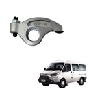 BALANCIN JMC TOURING 2.8 IZUSU