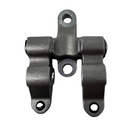 BALANCIN DOBLE ADMISION JMC VIGUS WORK 2.5