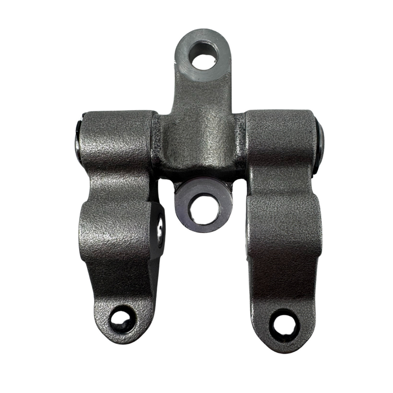 BALANCIN DOBLE ADMISION JMC VIGUS WORK 2.5