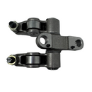 BALANCIN DOBLE ADMISION JMC VIGUS WORK 2.5