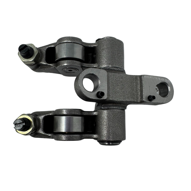 BALANCIN DOBLE ADMISION JMC VIGUS WORK 2.5