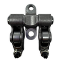 BALANCIN DOBLE ESCAPE JMC VIGUS WORK 2.5