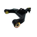 BANDEJA INFERIOR IZQUIERDA JMC VIGUS PLUS 2.4