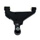 BANDEJA INFERIOR IZQUIERDA JMC VIGUS PLUS 2.4