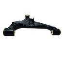 BANDEJA INFERIOR IZQUIERDA JMC VIGUS PLUS 2.4