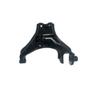 BANDEJA INFERIOR IZQUIERDA JMC VIGUS WORK 2.5