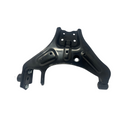 BANDEJA INFERIOR IZQUIERDA JMC VIGUS WORK 2.5