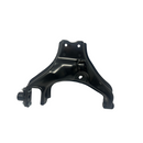 BANDEJA INFERIOR DERECHA JMC VIGUS WORK 2.5