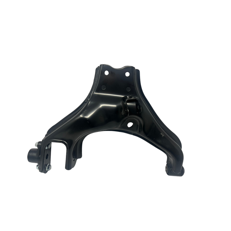 BANDEJA INFERIOR DERECHA JMC VIGUS WORK 2.5