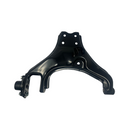 BANDEJA INFERIOR DERECHA JMC VIGUS WORK 2.5