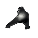 BANDEJA IZQUIERDA JMC TOURING 2.8