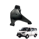 BANDEJA DERECHA JMC TOURING 2.8