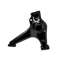 BANDEJA DERECHA JMC TOURING 2.8