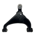 BANDEJA INFERIOR IZQUIERDA JMC VIGUS 5 2.4