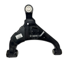 BANDEJA INFERIOR IZQUIERDA JMC VIGUS 5 2.4