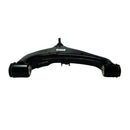 BANDEJA INFERIOR DERECHA JMC VIGUS 5 2.4