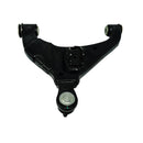 BANDEJA INFERIOR DERECHA JMC VIGUS 5 2.4