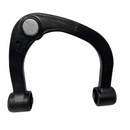 BANDEJA SUPERIOR IZQUIERDA JMC VIGUS PLUS 2.4