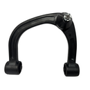 BANDEJA SUPERIOR IZQUIERDA JMC VIGUS PLUS 2.4