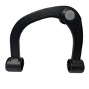 BANDEJA SUPERIOR DERECHO JMC VIGUS PLUS 2.4