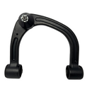 BANDEJA SUPERIOR DERECHO JMC VIGUS PLUS 2.4