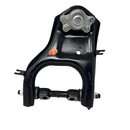 BANDEJA SUPERIOR IZQUIERDA JMC VIGUS WORK 2.5