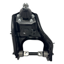 BANDEJA SUPERIOR IZQUIERDA JMC VIGUS WORK 2.5