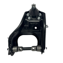 BANDEJA SUPERIOR DERECHA JMC VIGUS WORK 2.5